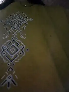 Bella-222 online show from 26, 3, 2026