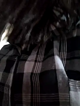 Bella-222 online show from 29, 3, 2026