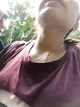 Bella-222 online show from 8, 4, 2026