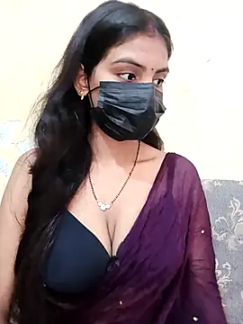 BomBabe online show from 26, 7, 2026