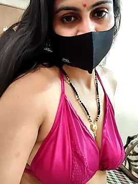 simran sharma01 online show from 26, 2, 2026