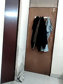 simran sharma01 online show from 27, 2, 2026