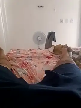 Snapshot of TropBig chatting on 11, 2, 2026 TropBig online show from 11, 2, 2026