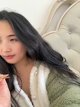 Snapshot of mimi-love13 chatting on 4, 2, 2026 mimi-love13 online show from 4, 2, 2026