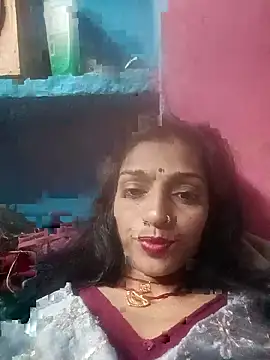 namabi sexe online show from 1, 6, 2026
