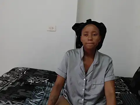 Amari 26 online show from 3, 2, 2026