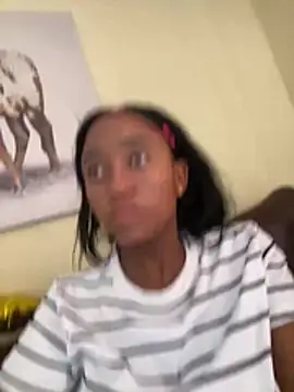 Amari 26 online show from 15, 2, 2026