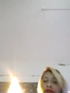 Snapshot of amairany27 chatting on 25, 2, 2026 amairany27 online show from 25, 2, 2026