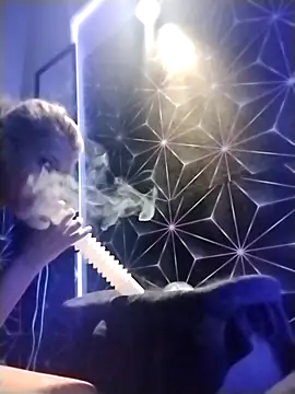 amairany27 online show from 4, 3, 2026