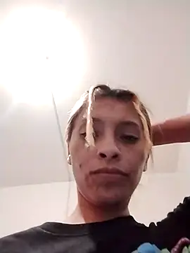 amairany27 online show from 23, 3, 2026