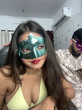 pooja sexy79 online show from 27, 3, 2026