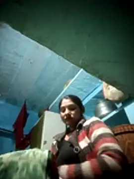 Snapshot of Hotty_raghni chatting on 4, 2, 2026 Hotty raghni online show from 4, 2, 2026