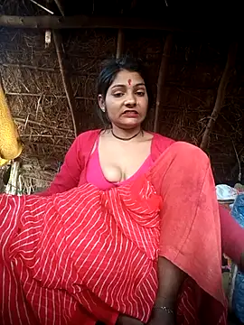 Snapshot of Hotty_raghni chatting on 17, 2, 2026 Hotty raghni online show from 17, 2, 2026