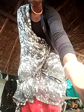 Snapshot of Hotty_raghni chatting on 28, 2, 2026 Hotty raghni online show from 28, 2, 2026