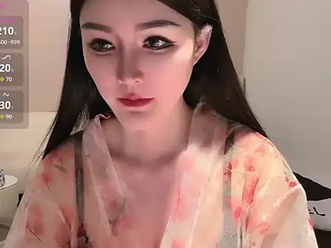 Snapshot of Tender- chatting on 8, 4, 2026 Tender- online show from 8, 4, 2026