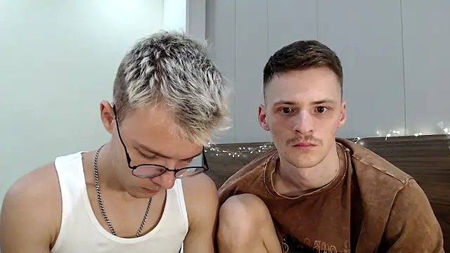 Snapshot of NikiKerryCum chatting on 3, 2, 2026 NikiKerryCum online show from 3, 2, 2026