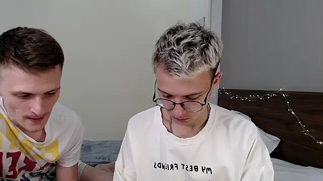 Snapshot of NikiKerryCum chatting on 8, 2, 2026 NikiKerryCum online show from 8, 2, 2026