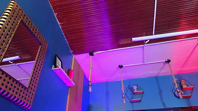 Snapshot of Ladyy_brownn chatting on 24, 2, 2026 Ladyy brownn online show from 24, 2, 2026