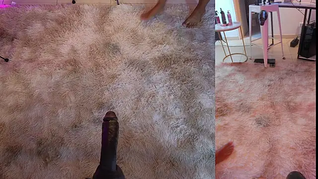 Ladyy brownn online show from 1, 4, 2026