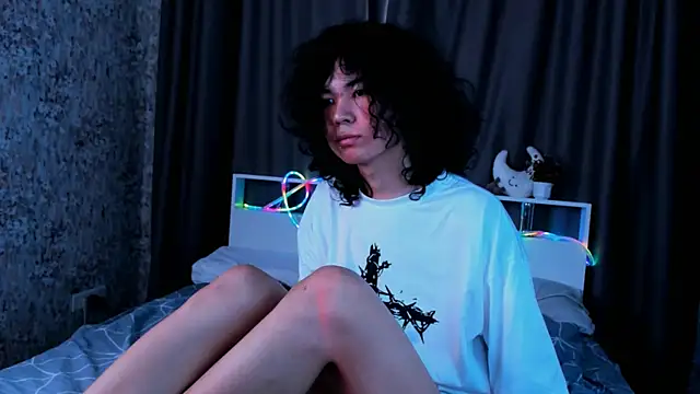 Gentle Flash online show from 27, 6, 2026