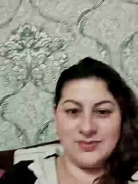 Soli9999 online show from 31, 1, 2026