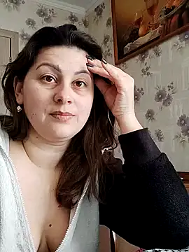 Soli9999 online show from 6, 2, 2026