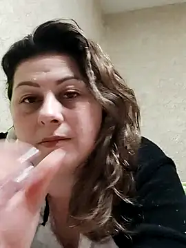 Soli9999 online show from 8, 2, 2026