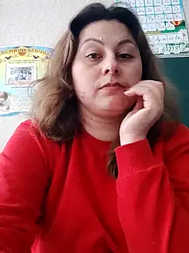 Soli9999 online show from 23, 2, 2026