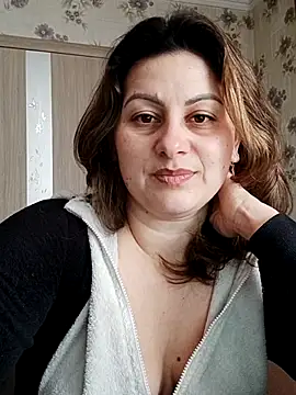 Soli9999 online show from 24, 2, 2026