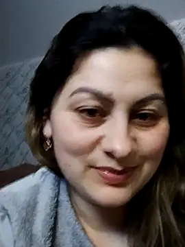 Soli9999 online show from 11, 3, 2026