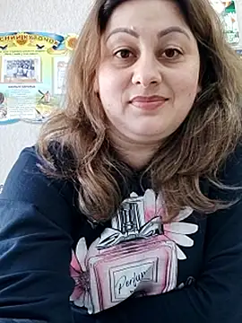 Soli9999 online show from 12, 3, 2026