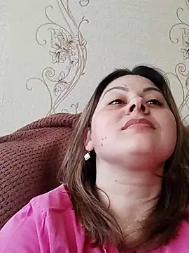 Soli9999 online show from 26, 3, 2026