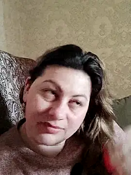 Soli9999 online show from 13, 4, 2026