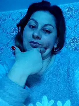 Soli9999 online show from 15, 4, 2026