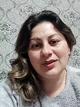 Soli9999 online show from 17, 4, 2026