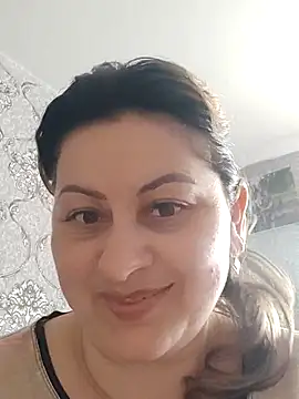 Snapshot of Soli9999 chatting on 19, 4, 2026 Soli9999 online show from 19, 4, 2026