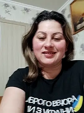 Snapshot of Soli9999 chatting on 24, 4, 2026 Soli9999 online show from 24, 4, 2026