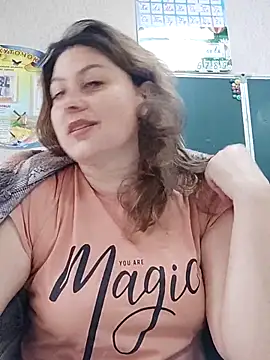 Snapshot of Soli9999 chatting on 18, 5, 2026 Soli9999 online show from 18, 5, 2026