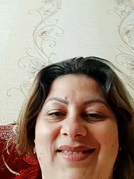 Snapshot of Soli9999 chatting on 24, 5, 2026 Soli9999 online show from 24, 5, 2026