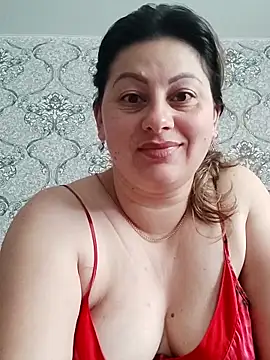 Snapshot of Soli9999 chatting on 16, 6, 2026 Soli9999 online show from 16, 6, 2026