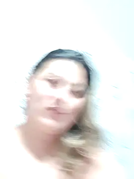 Snapshot of Soli9999 chatting on 11, 7, 2026 Soli9999 online show from 11, 7, 2026