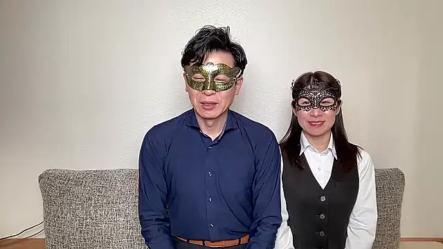 Snapshot of Sakura_0125 chatting on 6, 2, 2026 Sakura 0125 online show from 6, 2, 2026