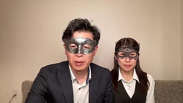 Snapshot of Sakura_0125 chatting on 20, 2, 2026 Sakura 0125 online show from 20, 2, 2026