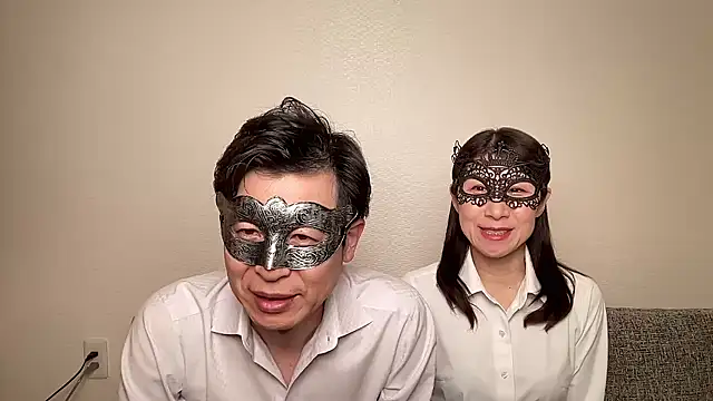 Snapshot of Sakura_0125 chatting on 21, 2, 2026 Sakura 0125 online show from 21, 2, 2026