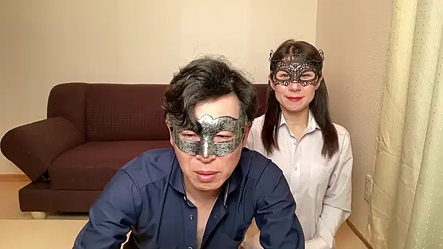 Snapshot of Sakura_0125 chatting on 1, 3, 2026 Sakura 0125 online show from 1, 3, 2026