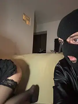 Snapshot of la_mora69 chatting on 12, 3, 2026 la mora69 online show from 12, 3, 2026