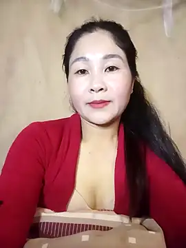 Snapshot of Dunk-namic chatting on 9, 2, 2026 Dunk-namic online show from 9, 2, 2026