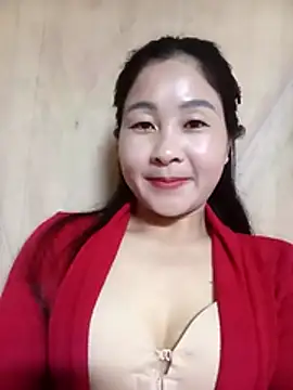 Snapshot of Dunk-namic chatting on 17, 2, 2026 Dunk-namic online show from 17, 2, 2026