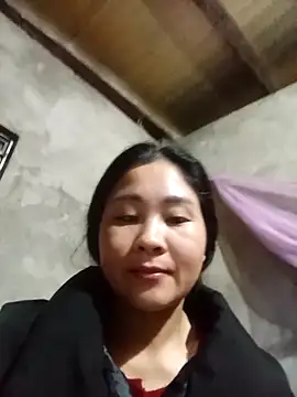 Dunk-namic online show from 16, 3, 2026