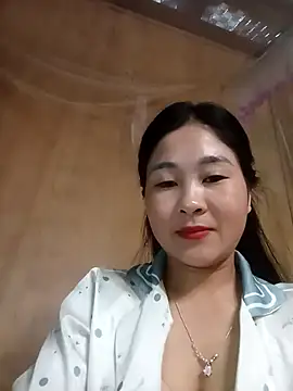 Dunk-namic online show from 1, 4, 2026